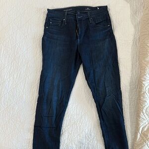 AG Jeans